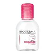 Bioderma Sensibio H2o 100 Ml
