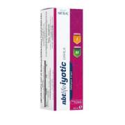 Nbt Life İyotic Damla 30 ml