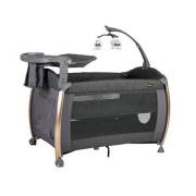 Prego 8038 Panama Oyun Parkı - Gri