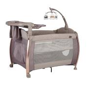 Prego 8038 Panama Oyun Parkı - Bej