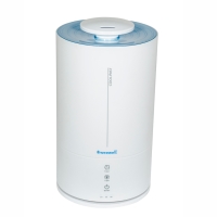 Weewell Üstten Dolum Soğuk Buhar Makinesi WHC640