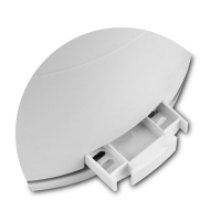 Weewell Üstten Dolum Soğuk Buhar Makinesi WHC640