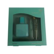 Rebul Isabella Eau De Parfum Set For Women 100 ml & 20 ml