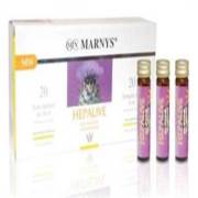 Marnys Hepalive Enginar Özlü