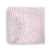 Funna Baby 9722 Triko Battaniye - Grano / Pembe