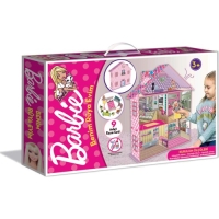 Barbie 71925 Benim Rüya Evim