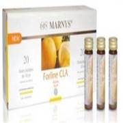 Marnys Forline Cla Likit