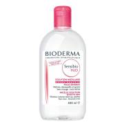 Bioderma Sensibio H2o 250 Ml