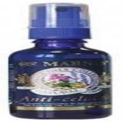 Marnys Anti Cellulitis Masaj Yağı