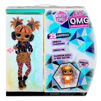 LOL Kar Tatili S2 Mıssy Meow-570271E7C