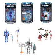 Roblox Imagination Figür Paketi