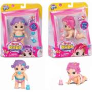 Little Live Canım Bebeğim-28451