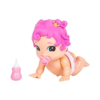 Little Live Canım Bebeğim-28451