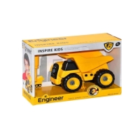 Canem Kutulu Sök Tak Araçlar