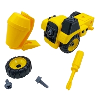 Canem Kutulu Sök Tak Araçlar