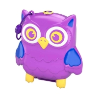 Polly Pocket Ve Maceraları Mikro Oyun Seti Fry35