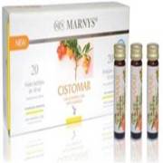 Marnys Cistomar Cranberry