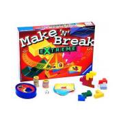 Ravensburger Make´n Break Extreme