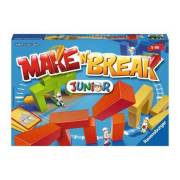 Ravensburger Maken Break Junior