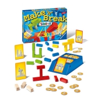 Ravensburger Maken Break Junior