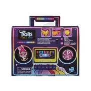 Hasbro Trolls World Minik Dansçılar Arkadaş Seti