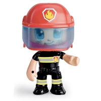 Pinyon Aksiyon Figürleri 700016122