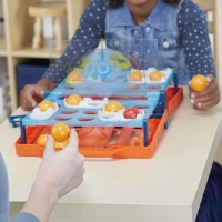 Hasbro Games Battleship Shots E8229