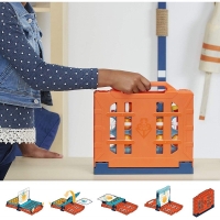 Hasbro Games Battleship Shots E8229