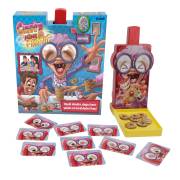 Cingöz Nine Fırfır