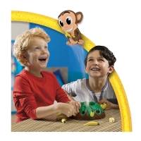 Goliath Haylaz Maymun (918668)