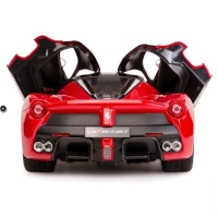 Kumandalı 1:14 Ferrari La Ferrari - Oyuncak Model Araba