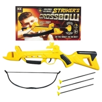 Crossbow Ok Yay Seti 25902 