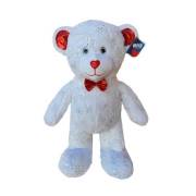 Pullu Ayı 85 Cm 