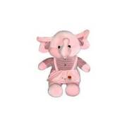 Etekli Peluş  Hayvanlar