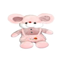 Etekli Peluş  Hayvanlar