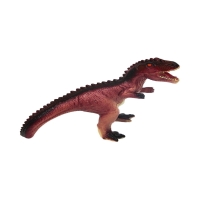 Kutuda Pilli Sesli Et Dinozor 1825