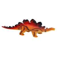 Kutuda Pilli Sesli Et Dinozor 1825