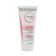Bioderma Sensibio Ds+ Foaming Gel 200 ml