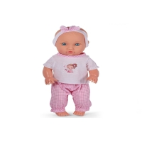 Galtoys Senoş Türkçe Konuşan Kel Bebek