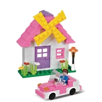 BLX Sweet Girl Yaşam Merkezi J5749A