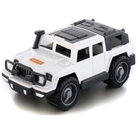 Polesie Jip Koruma 63779