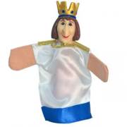 Sunman Kutuda Kukla Set S01007271