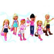 Sunman Mine Bebek Bahar Koleksiyonu S00036008 