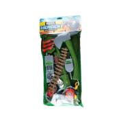 Acar Özel Kuvvetler Seti 88763