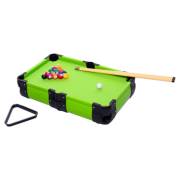 Sunman Bilardo Masaüstü Oyunu S00096220