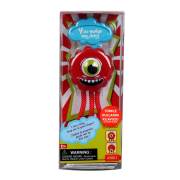 Sunman Ses Kaydedici S02001601