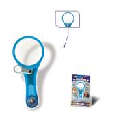 Sunman Büyüteç ve Pusula Seti S01002101