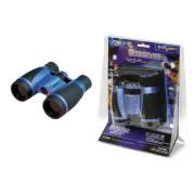 Sunman Dürbün S00002318