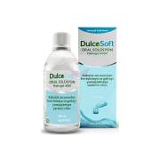 Dulcosoft Oral Solüsyon Şurup 250ml