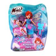 Adore Oyuncak Winx Butterflix WXD1131400